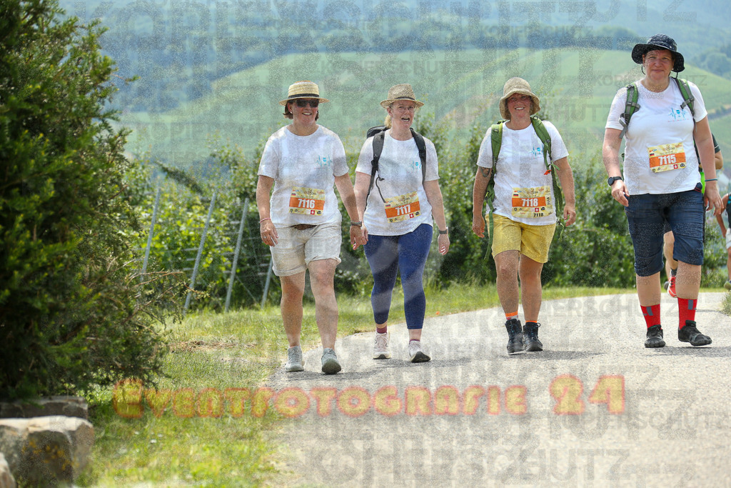 250614_1217_EX1_7037 | Sportfotografie im Rhein-Sieg Kreis, Köln, Bonn, NRW, Rheinland Pfalz, Hessen, etc. Unser Tätigkeitsfeld umfasst den Laufsport vom Volkslauf über den Marathon, Duathlon, Triathon bis zum Ultralauf wie Kölnpfad Ultra oder Schindertrail.