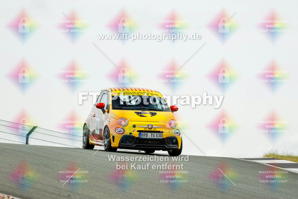 _GTS6172 | Hier findet Ihr Bilder von Touristenfahrten auf der Nürburgring Nordschleife oder von anderen Veranstaltungen die ich besucht habe. Viel Spass beim Durch Schauen 