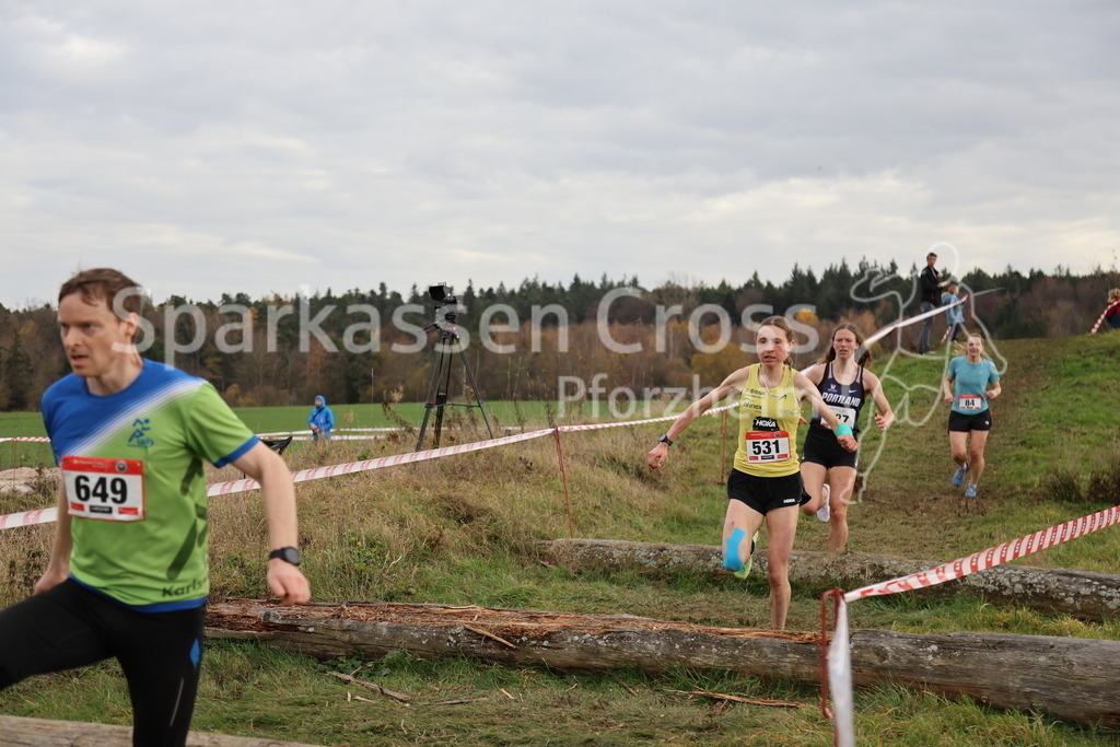 IMG_4415 | sparkassencross