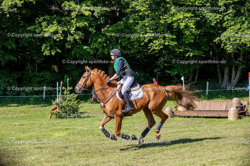 240601-VW-IS6A4602 | Sportfoto SH - Realisiert mit Pictrs.com