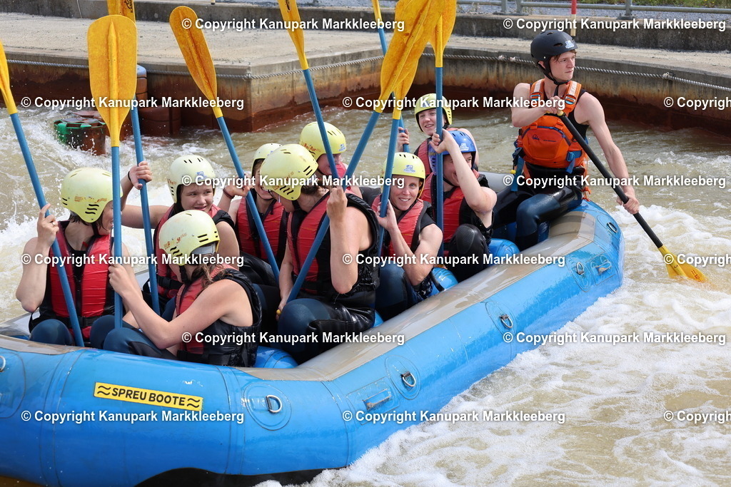 09.08.2025 11. Uhr0082 | fotodienst-kanupark - Realisiert mit Pictrs.com