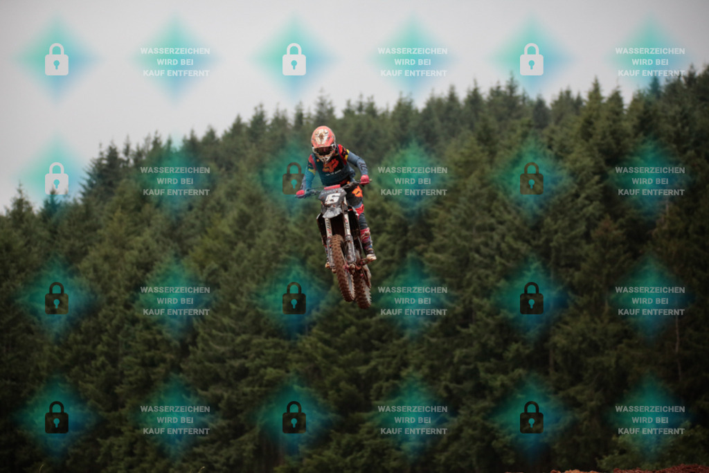 _HP_6549_1000o | HetPix, HetPix Fotodesign, Fotografie, Fotodesign, Webshop, Sportfotografie, Portraitfotografie, Onlineshop, Sportfotografie, Polch, Motorsportfotografie, Eventfotografie