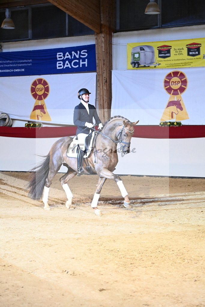 Feliciano_2242139 | hf-fotografie - Realisiert mit Pictrs.com