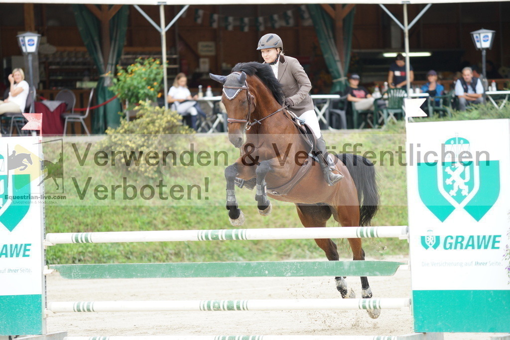 DSC03628 | equestrian-live-com