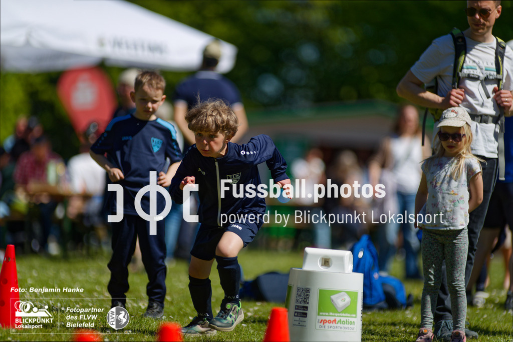 20260501_Turnier_Dornberg_0249 | Blickpunkt Lokalsport - Realisiert mit Pictrs.com