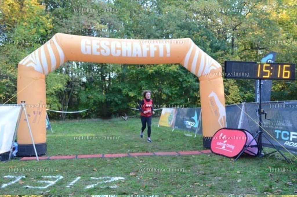 TTT_8654 | Foto | tollense-timing - Realisiert mit Pictrs.com