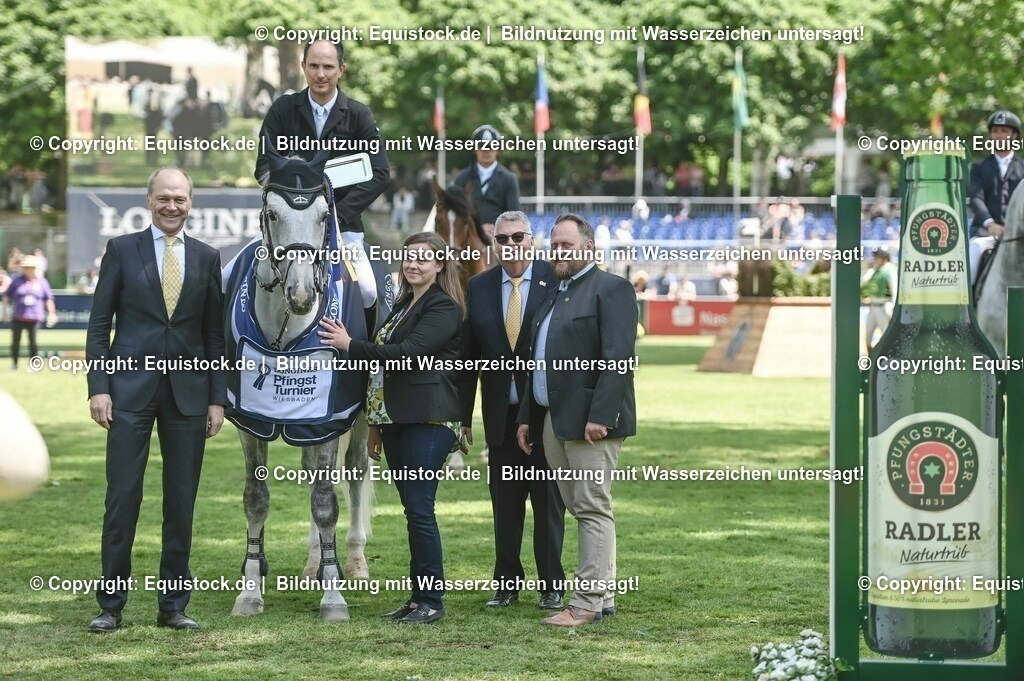 20230527_12_CSI4_Pfungstädter_0131 | equistock