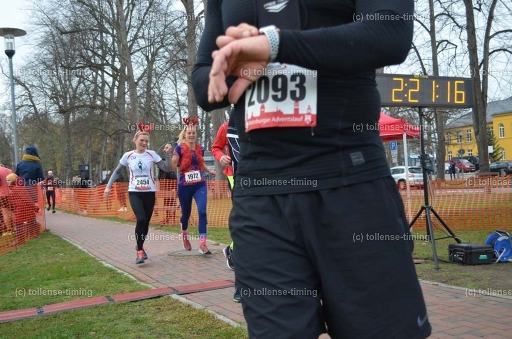 TTT_2083 | Foto | tollense-timing - Realisiert mit Pictrs.com