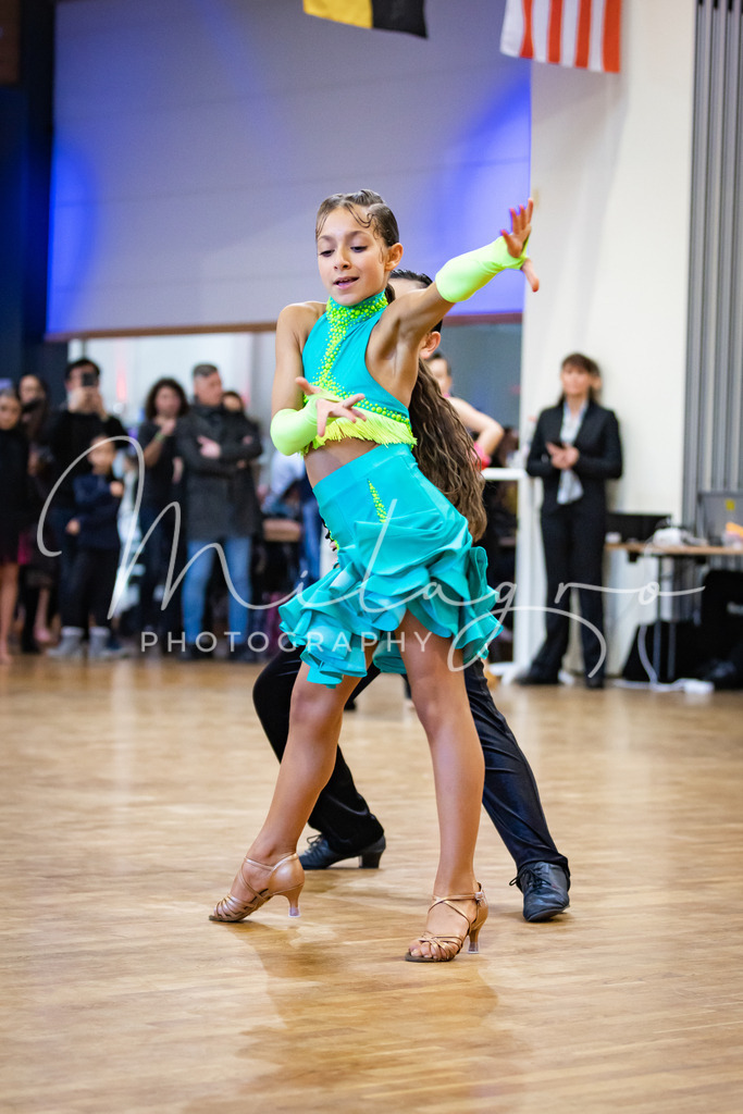 200540 | milagro-photography