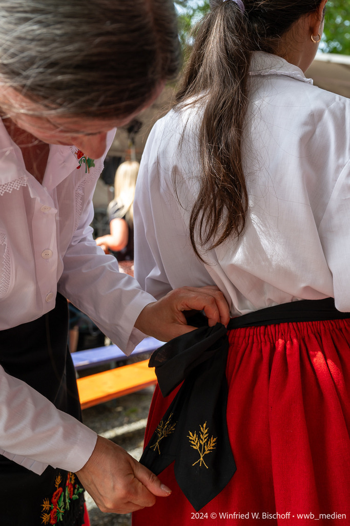 148_DSC_5709 | <Fotografie> <Video> <Film> <Winfried Bischoff> - Realisiert mit Pictrs.com