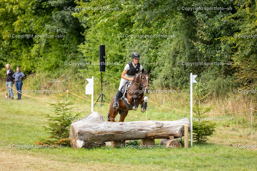 20250831-25VW8449 | Sportfoto SH - Realisiert mit Pictrs.com