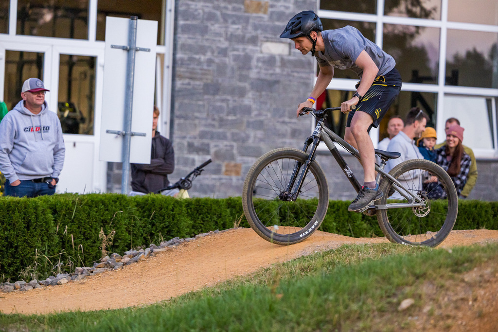 Pumptreck-1451 | OCR Bilder Fotograf Eisenach Michael Schröder