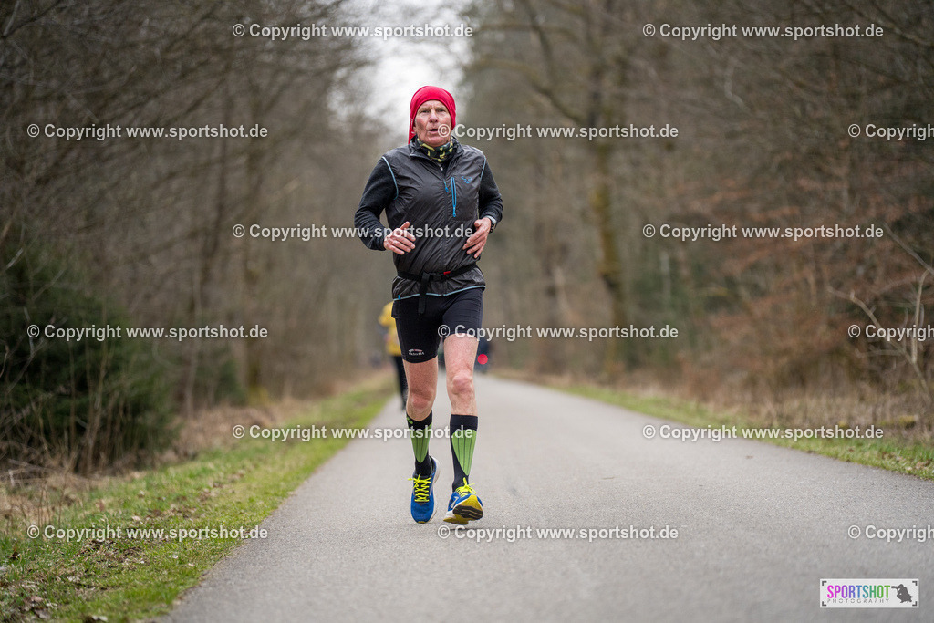 SZI02815 | #forstenriedervolkslauf #volkslauf #forstenried #forstenriedersc #yourpictrs #sportshot_your_pictrs
