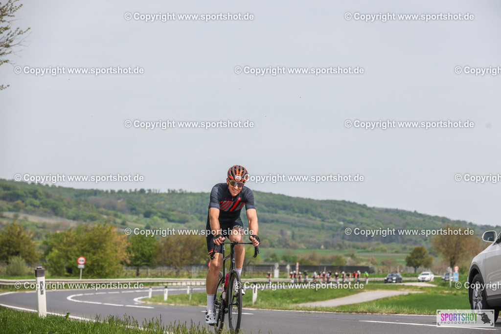 007A1712 | Neusiedlersee Radmarathon #neusiedlerseeradmarathon #neusiedlersee #nrm26 #yourpictrs #sportshot_your_pictrs