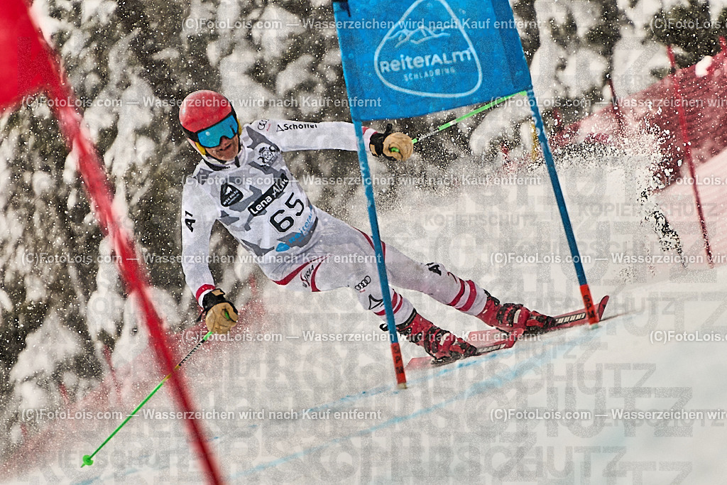 _ALP1018_MASTERS-WM_Reiteralm_B-GS_KIENDLER Alfred | Hochzeitsfotograf mit dem Blick für´s Wesentliche, Firmung, Erstkommunion, Firmenfeiern, Sportfotoservice, Reproduktionen, Konzertfotografie, Pressefotografie, Luftbildfotografie, Innenarchitektur, Werbefotografie, Sponsoren-Livebildfotografie.