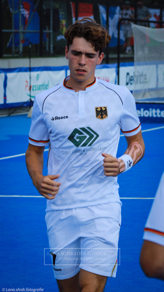 U21 EM HALBFINALE GER-BEL 29.07.22-014 | lanaschraderfotografie - Realisiert mit Pictrs.com