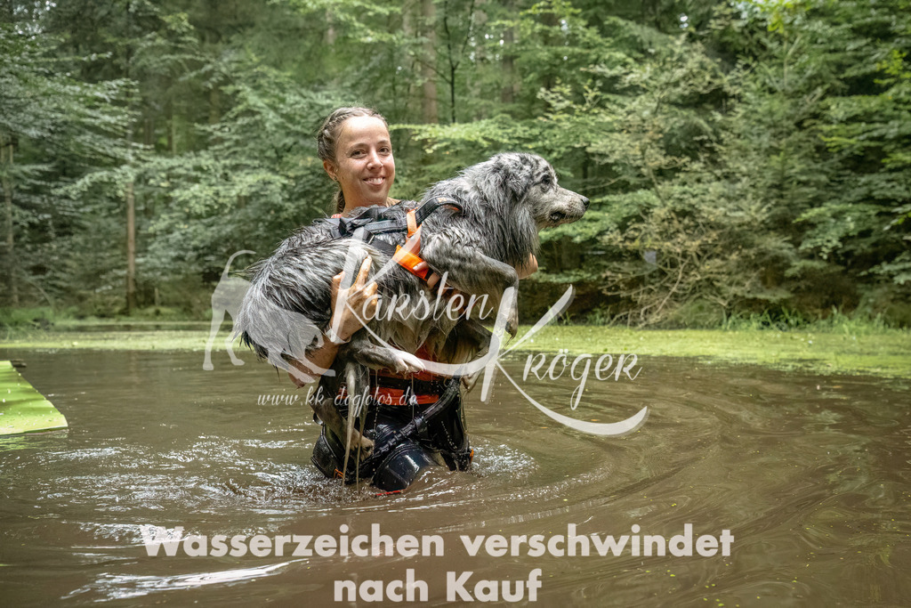 1441_ZZ93385-Bearbeitet | kk-dogfotos