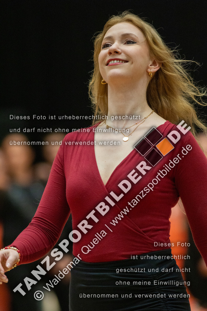 20260118-01320 | Buchholz 2026 Landesliga Nord A Lateinformatonen