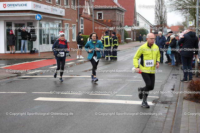 WMLA2214 | Bildershop "Sportfotograf-Oldenburg" mit Fotos von Sportevents in Oldenburg und Umzu. - Realisiert mit Pictrs.com