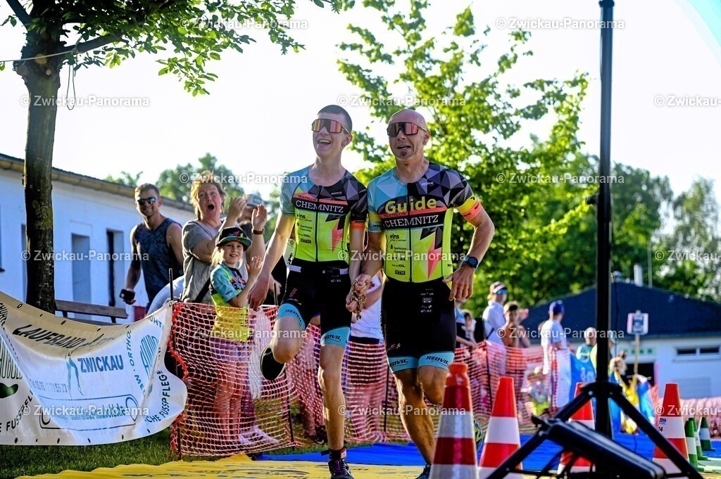 2025_0614_KoberbachTriathlon_handicap_009 | Urban. Natur. Panorama. Luftbild. 
Der Bildershop für aufregende Perspektiven!
Für Deko, Wandbild und Kalender!
Wir bringen LED-Bilder zum Leuchten!
