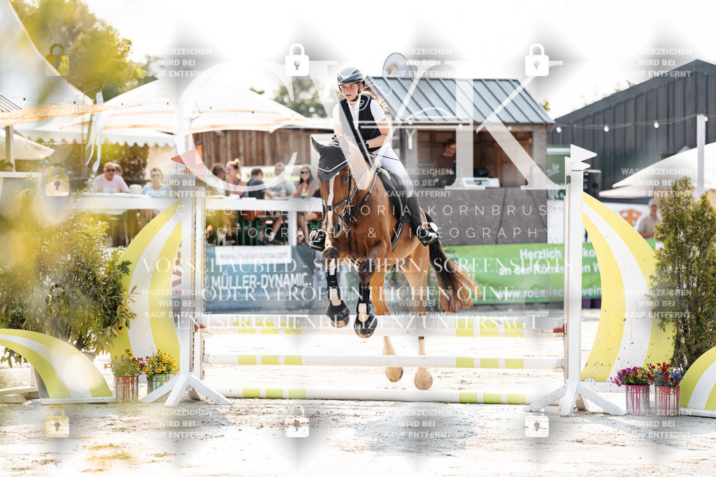 CK902673 | Turnierfotografie Pferdefotografie Trier Rheinland-Pfalz Pferdesport Reitsport Tierfotografie Sportfotografie Pferdevideo Pferdevideografie Equestrianvideography equestrianphotography  - Realisiert mit Pictrs.com
