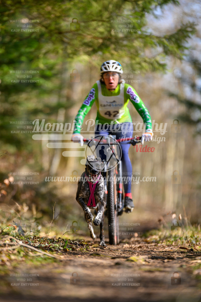 MompixPhotography_ReiatRennen2024_Bike1H-33 | PayLife