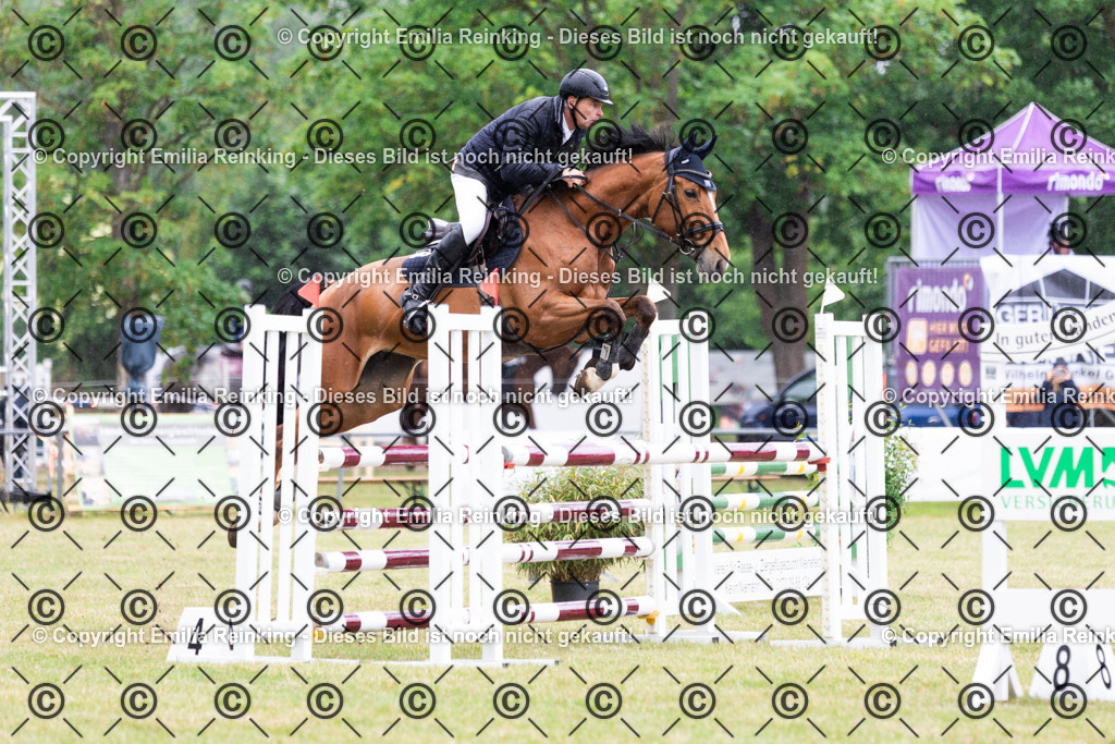 CL5A6601 | Emilia Reinking Fotografie - Realisiert mit Pictrs.com