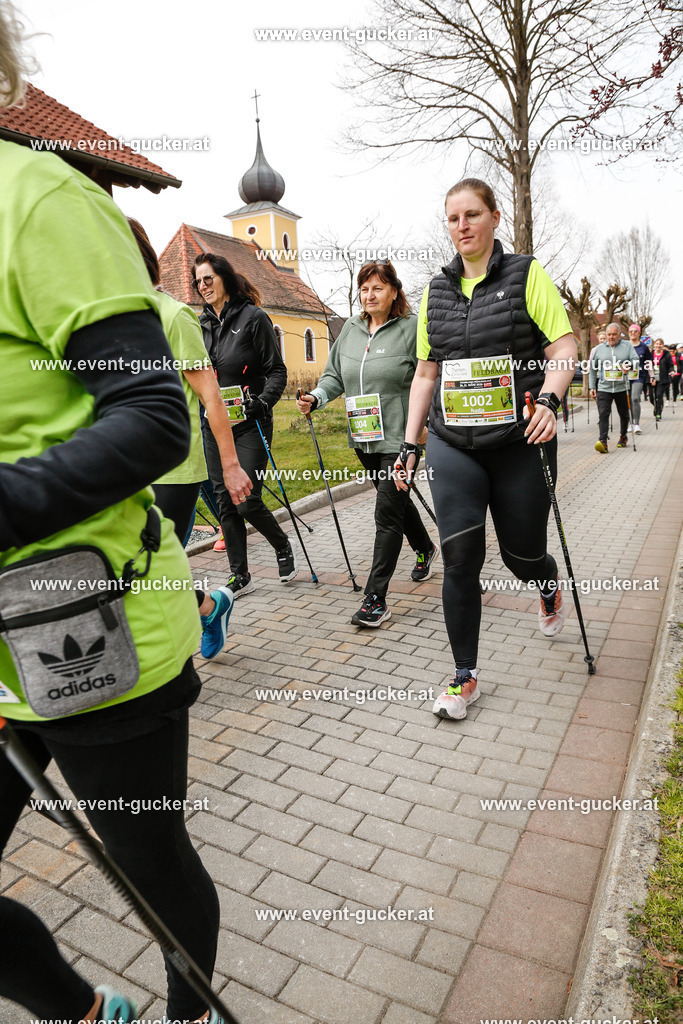 _IPS6046 | Sportfoto event-gucker Herbert Scherer