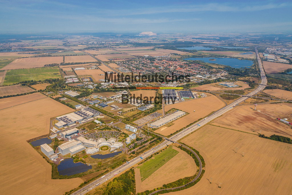8_Barleben_Hexal_A2_Fiege_TPO_Adamsee-2192 | Barleben - Realisiert mit Pictrs.com