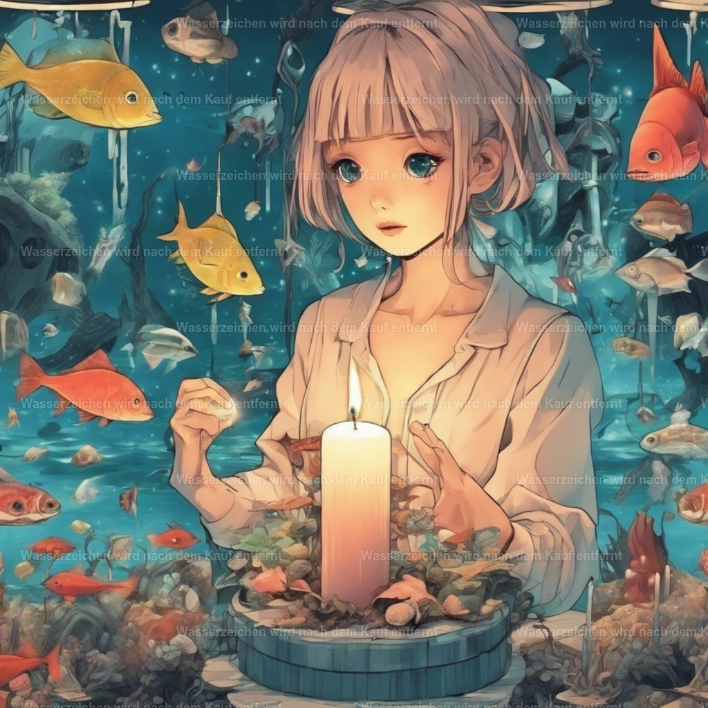 Surreale Bilder | Entdecke faszinierende surreale Bilder: Fantasievolle Kunstwerke, kreative Fotomontagen und inspirierende Motive für deine Projekte. Lass dich von einzigartigen, surrealen Bildern begeistern und finde neue Inspiration! - Realisiert mit Pictrs.com