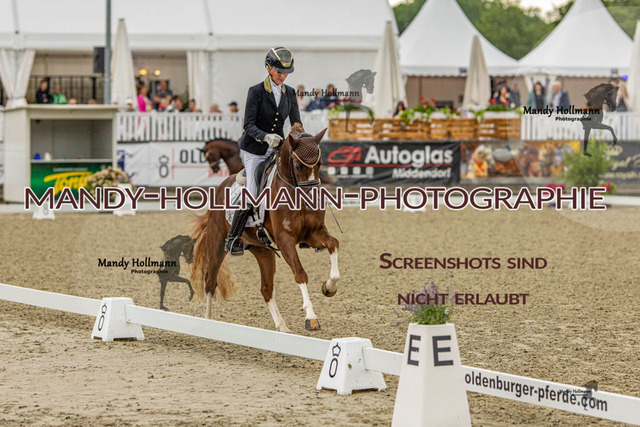 Finale LT 26 (1362 von 2370) | mandyhollmannphotographie