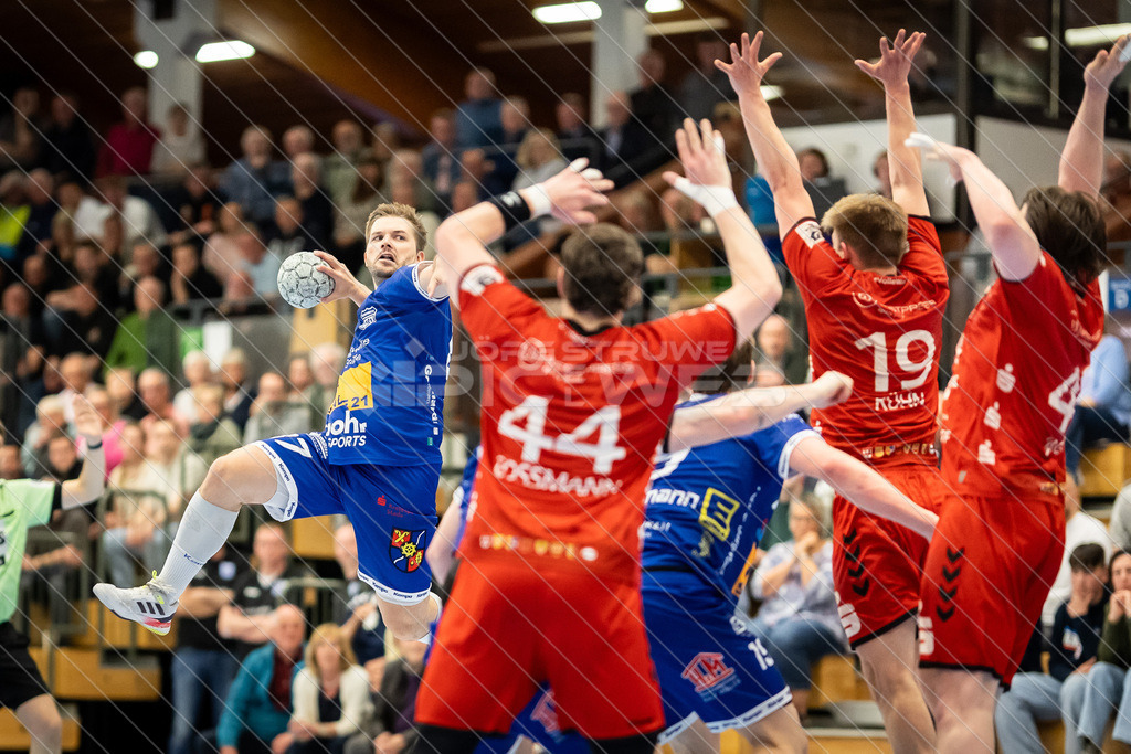 20260418_Picselweb-Fotografie_2R3_1168 | Dein Fotograf aus dem Landkreis Stade für Sport und Events - Realisiert mit Pictrs.com