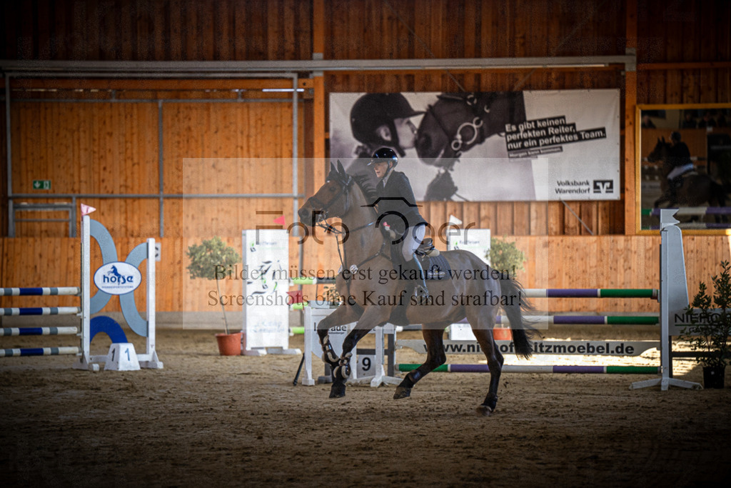 DOS_0243 | Entdecke hochwertige Reitturnierfotos von Foto Oger. Professionell, emotional und authentisch – jetzt Lieblingsmomente im Shop bestellen.Deutschlandweite Turnierfotografie. - Realisiert mit Pictrs.com