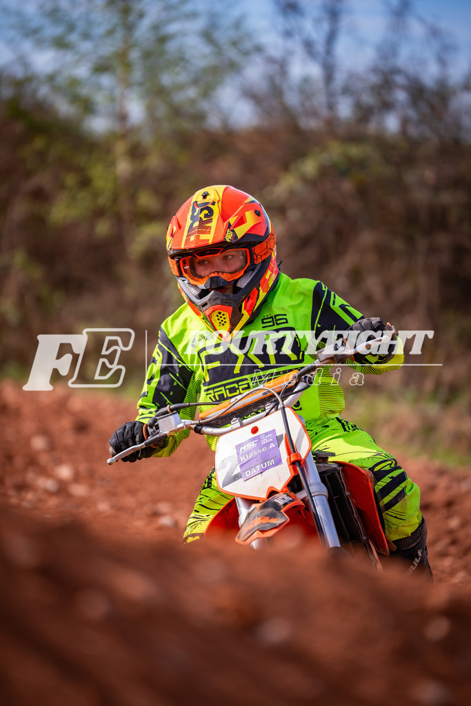 DSC01478 | fourtyeightmedia - Realisiert mit Pictrs.com