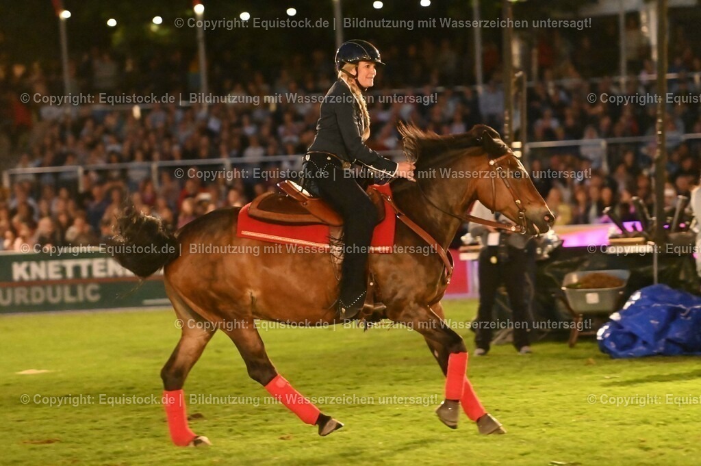 20230526_Pferdenacht_1087 | equistock