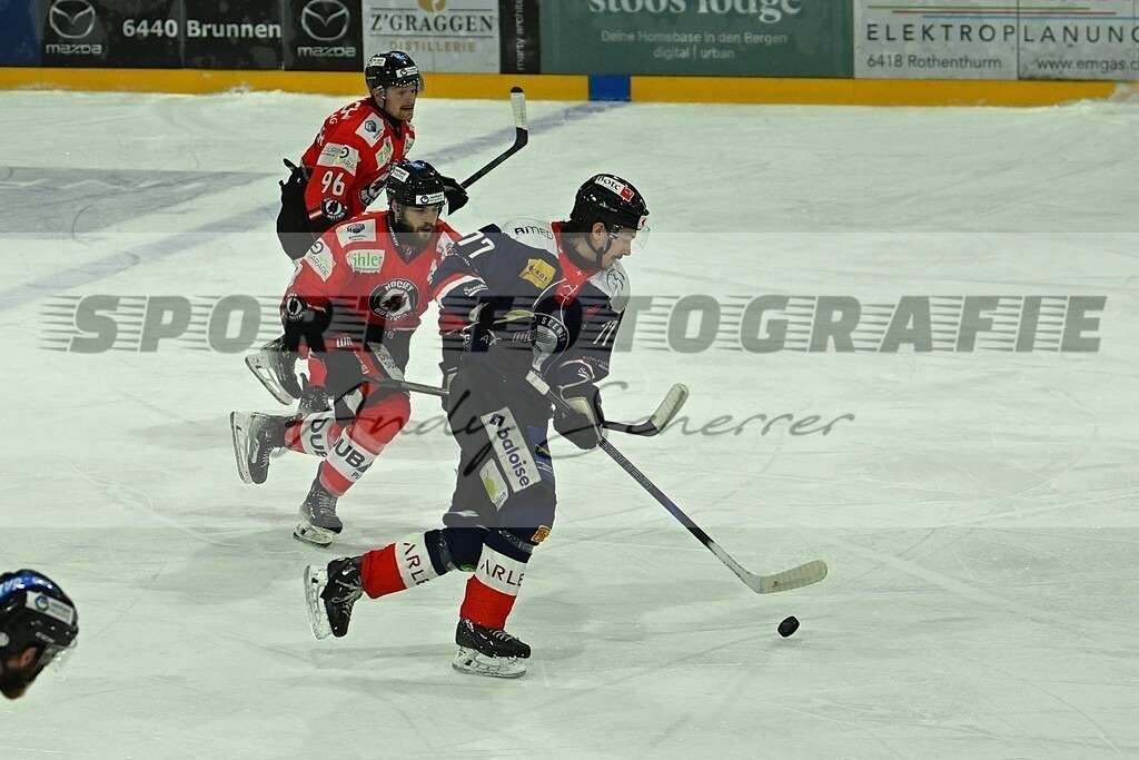 aaaDSC_3202zweites Goal | Kaufen Sie Sportbilder im Onlineshop von Andy Scherrer Sportfotografie. Faszinierende Bilder von Sportevents aus der ganzen Schweiz. Fussball, Frauenfussball, Unihockey, Handball, Schwingen und weiteren Sportarten. - Realisiert mit Pictrs.com