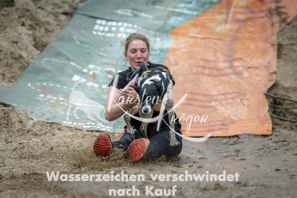 1235DSC_2404 | kk-dogfotos