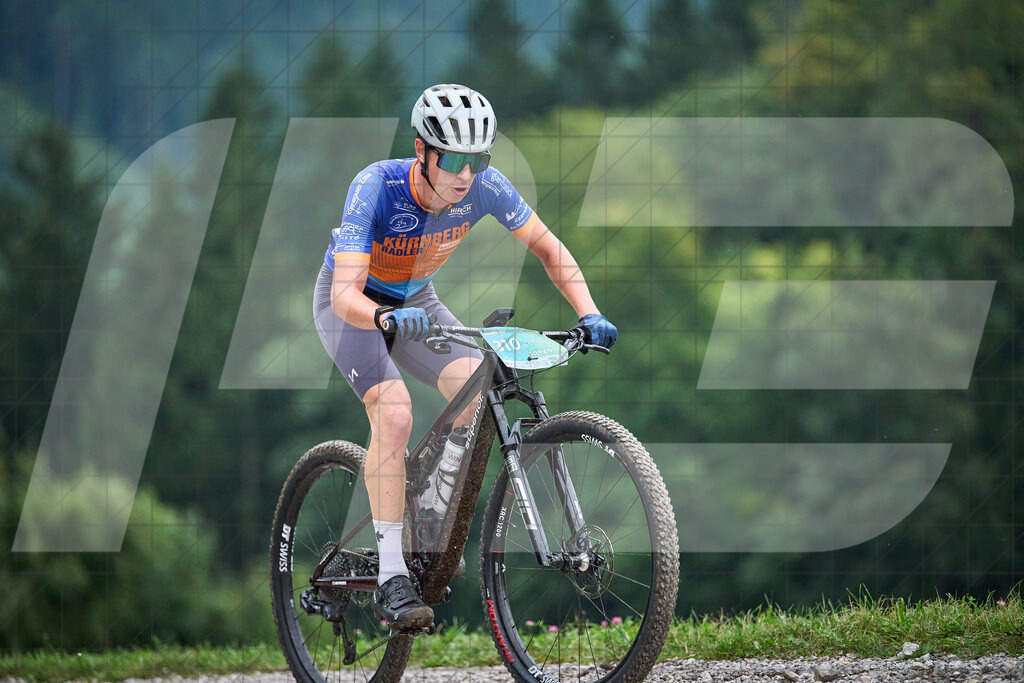 Betriebszentrum Laubenbachmühle, Frankenfels, Österreich - 13. September 2025: Dirndltal Race - Fun und Trophy RaceFotograf: Martin Bihounek / martinbihounek.com | 13. September 2025 Betriebszentrum Laubenbachmühle, Frankenfels, Österreich : Dirndltal Race - Fun und Trophy Race •••••Photo by: Martin Bihounek / martinbihounek.comInsta: @martinbihounekcom