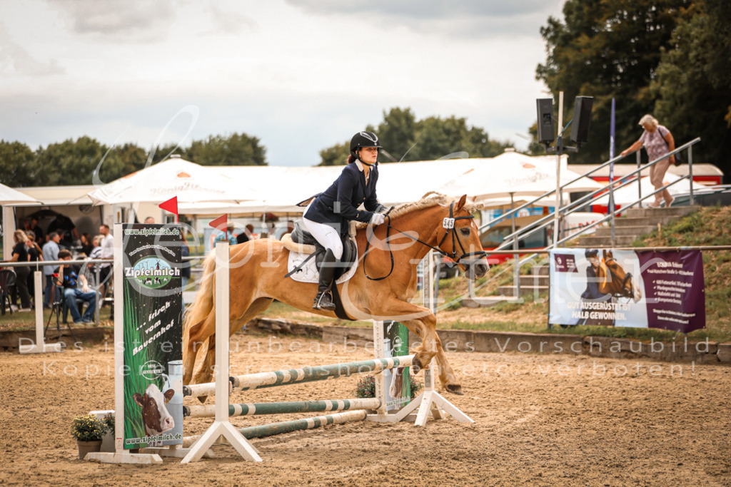 06.SoSpWB00180 | Leoni Ertmer Photography - Realisiert mit Pictrs.com