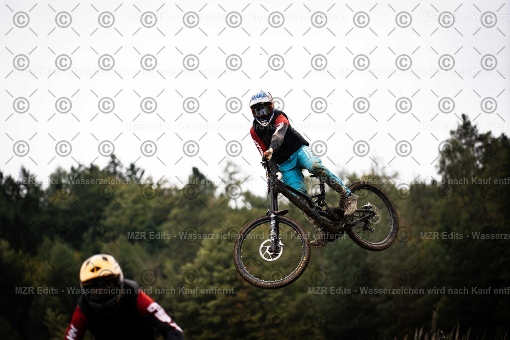 ixs-edc-kranjskagora-505 | mzredits - Realisiert mit Pictrs.com