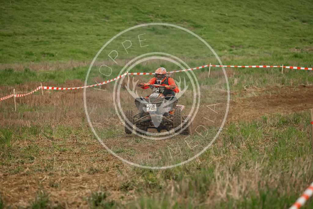 QuadLauf1-310 | koppe-media - Realisiert mit Pictrs.com