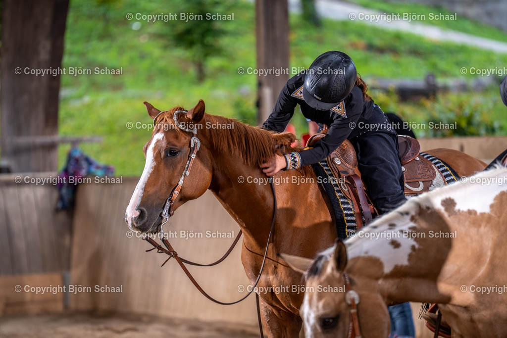 LMB00235 | BS-foto
