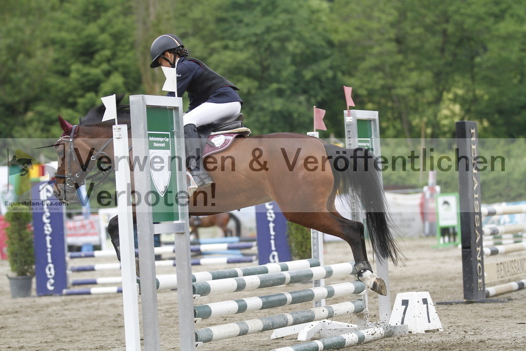 _MG_4411 | equestrian-live-com