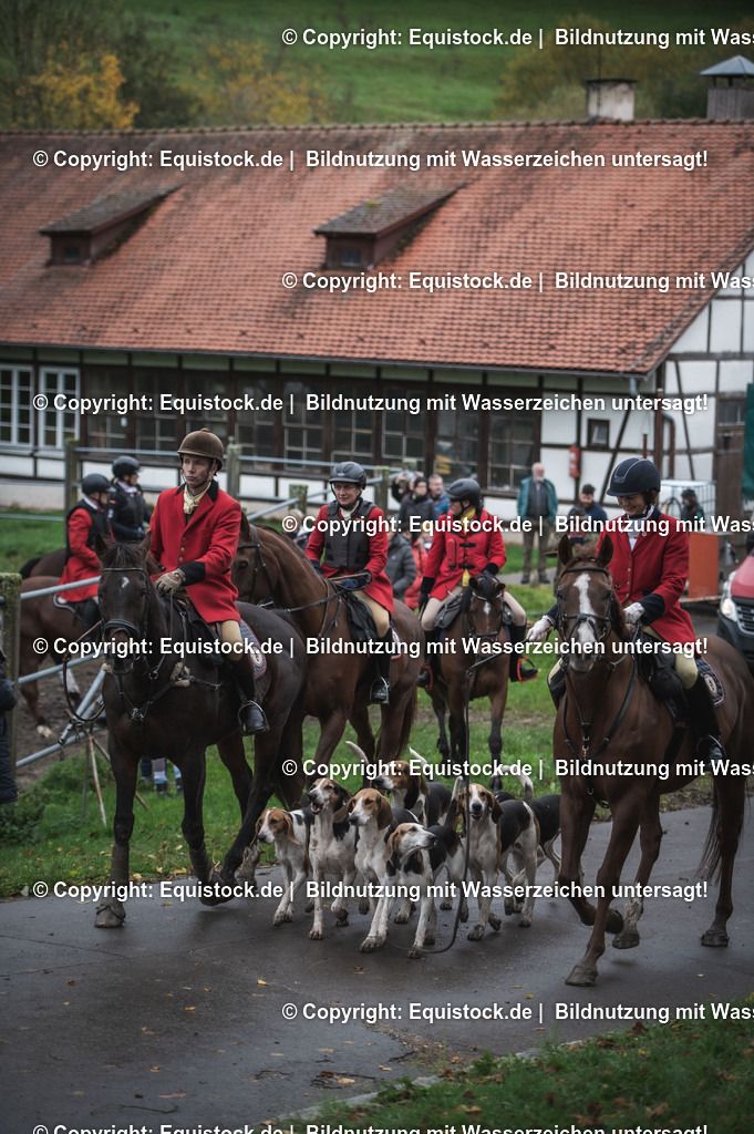 20241013_Jagd-Marbach_0176 | Foto: Thomas Hartig
