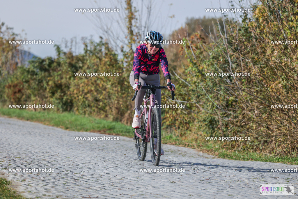 6R3A0568 | PANNONIA GRAVEL 2025 #pannoniagravel #gravel #offroad #onroad #burgenland #neusiedlersee #nrm #neusiedlerseeradmarathon #yourpictrs #sportshot_your_pictrs @Sportshot Photography www.sportshot.de