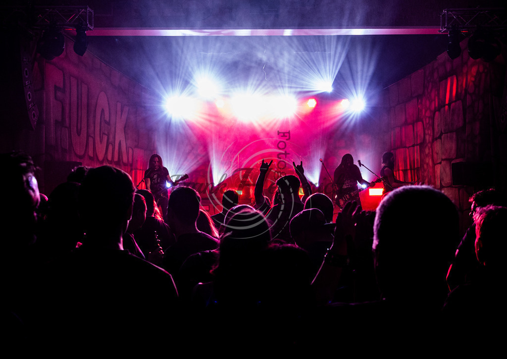 F.U.C.K Band | Frank Herberich Fotografie, Frank Herberich, Fotografie, Hochzeit, Portrait, St. Peter Ording, Ording, Westerhever, Nordsee, Frank Fotografie, Hardheim,  Odenwald,Walldürn, Band,Eventfotografie - Realisiert mit Pictrs.com