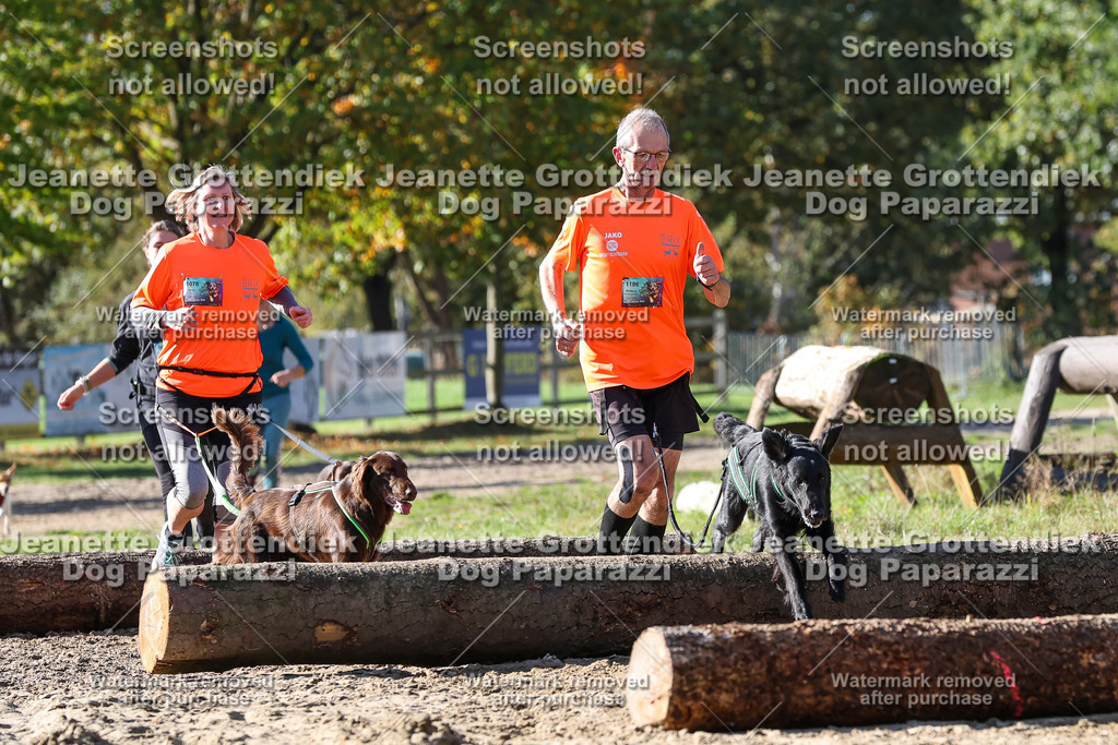 Dog Paparazzi - Strongdog 10-25-4666 | Dog Paparazzi Jeanette Grottendiek Fotografie & Videografie - Realisiert mit Pictrs.com