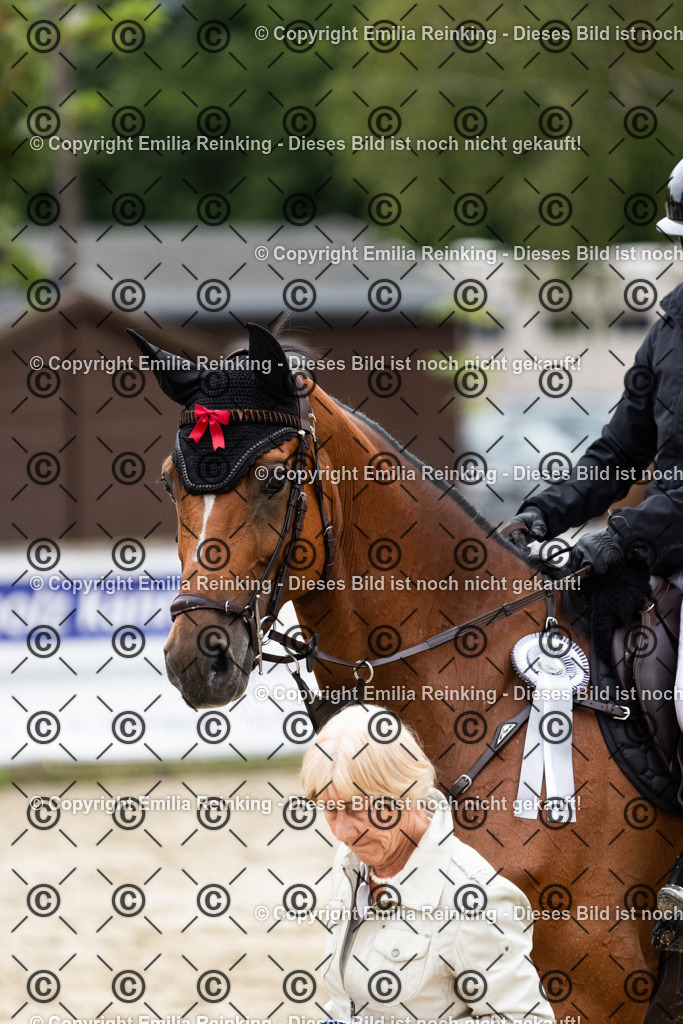 CL5A9697 | Emilia Reinking Fotografie - Realisiert mit Pictrs.com