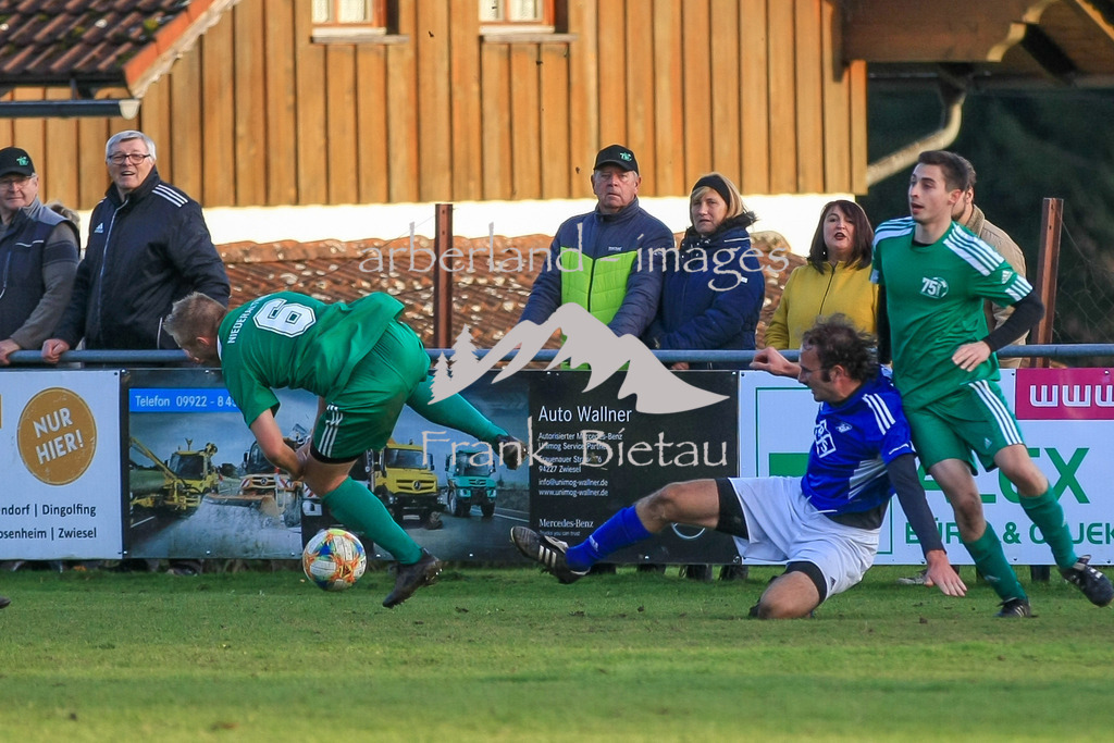 993T8423 | Medien- Sport- Entertainmentfotos