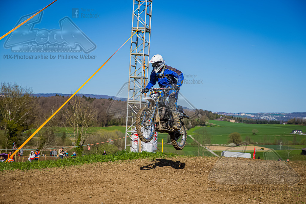 _23T8335 | EeaA-Entertainment fotografiert für den SAM - Schweizerischer Auto- und Motorradfahrer-Verband und das Motor Journal in der Sparte Motocross, MX Photographie, Schweiz, SAM, MXRS, Swiss MX Network, Motocross Fotografie, MX Fotografie, Fotograf, Photographi